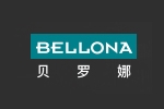 Bellona贝罗娜