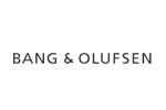 BANG & OLUFSEN