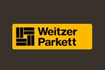 Weitzer Parkett