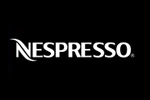 Nespresso