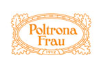 POLTRONA FRAU