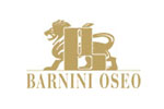 Barnini Oseo