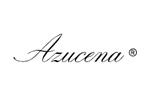 Azucena