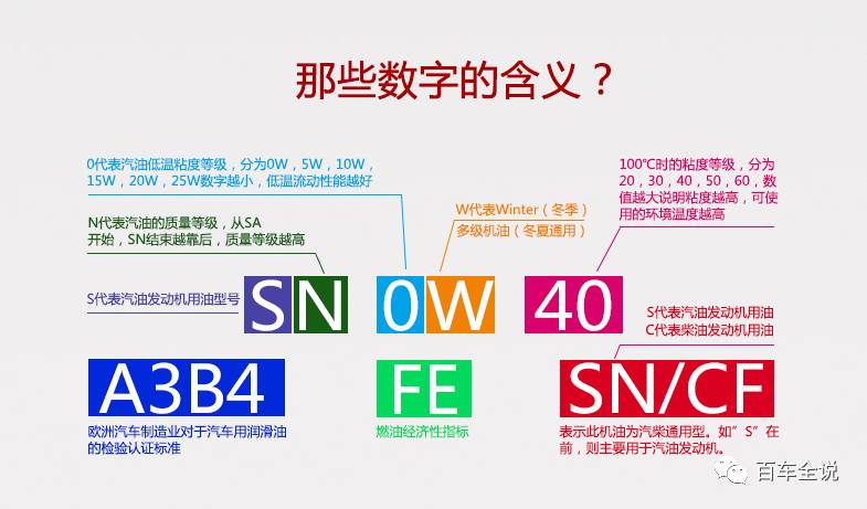 汽车没有冷却液能开吗_汽车没首保能满载吗_汽车没启动开空调可以吗