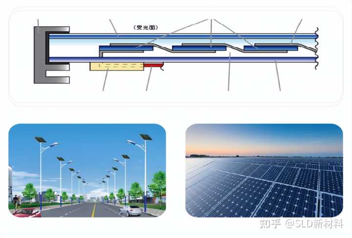 款科鲁兹促销降价 全系优惠4 5万_2011款悦动 4.5万公里 价格_太阳能配件4.5v干电池款