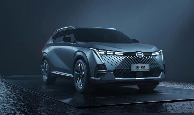 新车上市2022suv_款即将上市自主suv新车汇总_2016即将上市suv新车