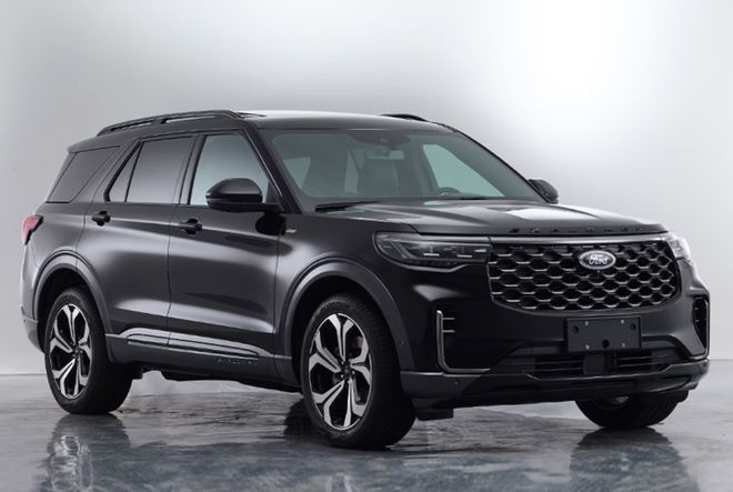 新车上市2022suv_款即将上市自主suv新车汇总_2016即将上市suv新车