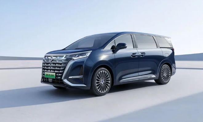 款即将上市自主suv新车汇总_新车上市2022suv_2016即将上市suv新车