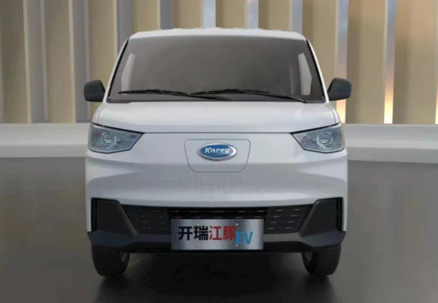 2016即将上市suv新车_新车上市2022suv_2014款suv新车上市