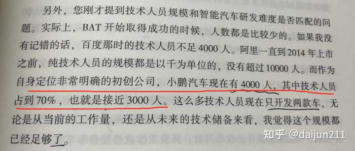 2022年1月中大型轿车销量_2022年5月7日_2022年2月22日结婚