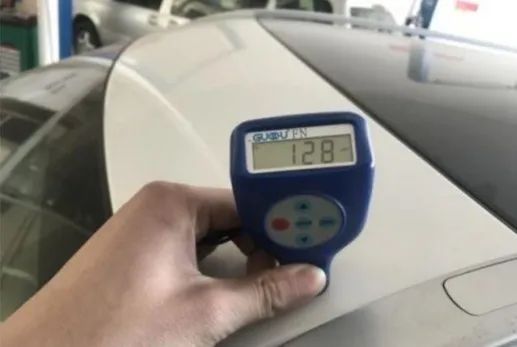 广州有二手15座汽车_二手大客车47座至55座_二手汽车减震器座检测