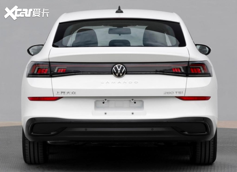 2022新车展望 明年将上市的重磅轿车 长安UNI-V/全新凌渡领衔