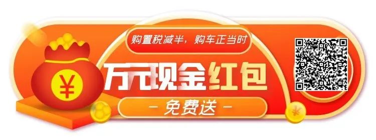 中国汽车乘联会销量_9月份乘用车销量排行_四月汽车销量排行榜乘联会