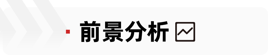 17.58万起售，新款马自达CX-5正式上市，哪款车型更值得买？