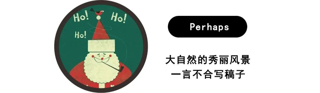 长安汽车新款2022款_长安最新款大面包汽车_长安cs75新款2016款