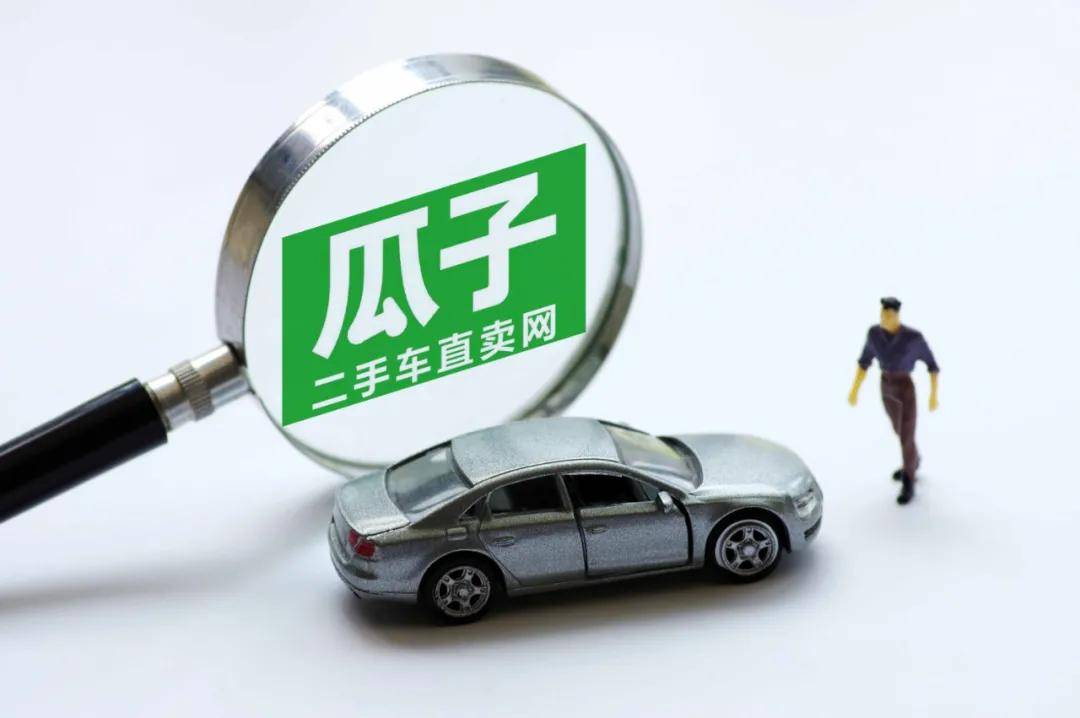 2022年3月份汽车销量排行榜完整榜单_汽车5月份销量排行_2018年6月份b级车销量排行