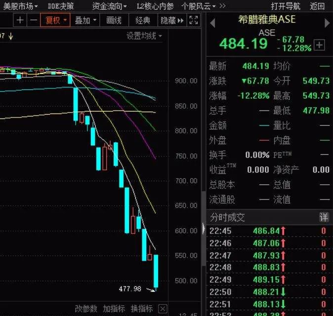 新款汽车图片轿车_别克最新款轿车图片_别克轿车图片 新款