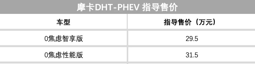 别克轿车图片 新款_别克最新款轿车图片_新款汽车图片轿车