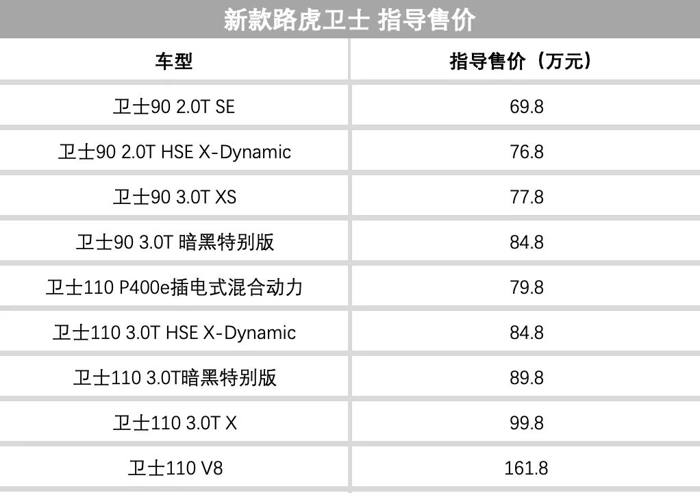 别克轿车图片 新款_新款汽车图片轿车_别克最新款轿车图片