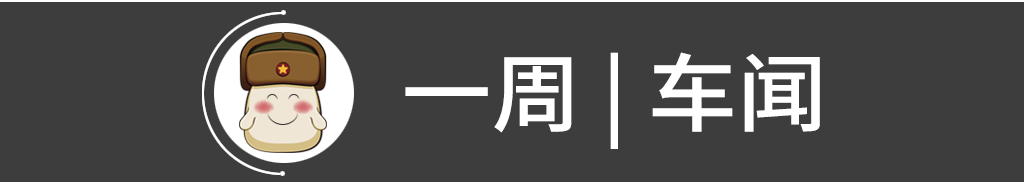 别克轿车图片 新款_别克最新款轿车图片_新款汽车图片轿车