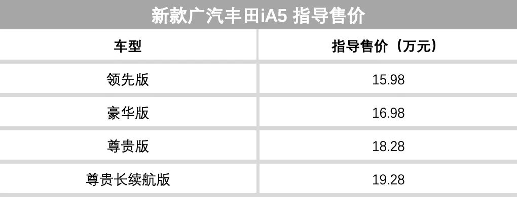 别克轿车图片 新款_别克最新款轿车图片_新款汽车图片轿车