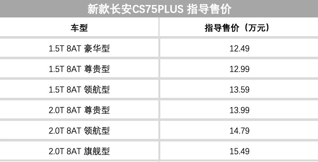 别克最新款轿车图片_别克轿车图片 新款_新款汽车图片轿车