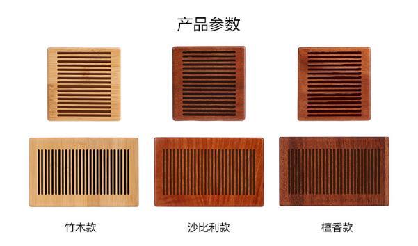 汽配城有截链器卖吗_车截空气净化器有用吗_如何净化车内空气