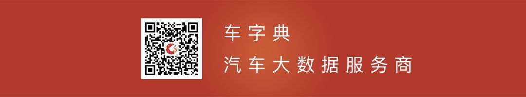 广州有二手15座汽车_二手汽车减震器座检测_免拆式减震弹簧拆装器