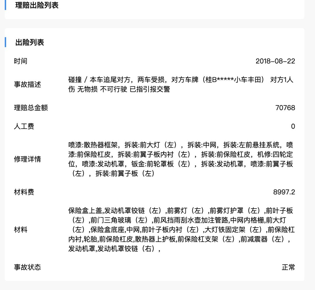 二手汽车减震器座检测_免拆式减震弹簧拆装器_广州有二手15座汽车