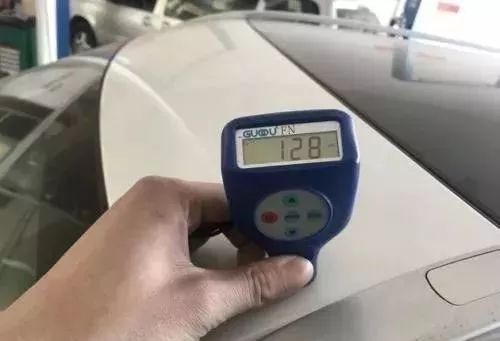 广州有二手15座汽车_二手汽车减震器座检测_免拆式减震弹簧拆装器