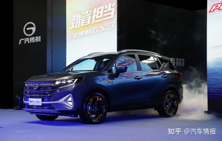 2022款小型suv发布_小型suv哪款最好_2016款大众新款小型suv