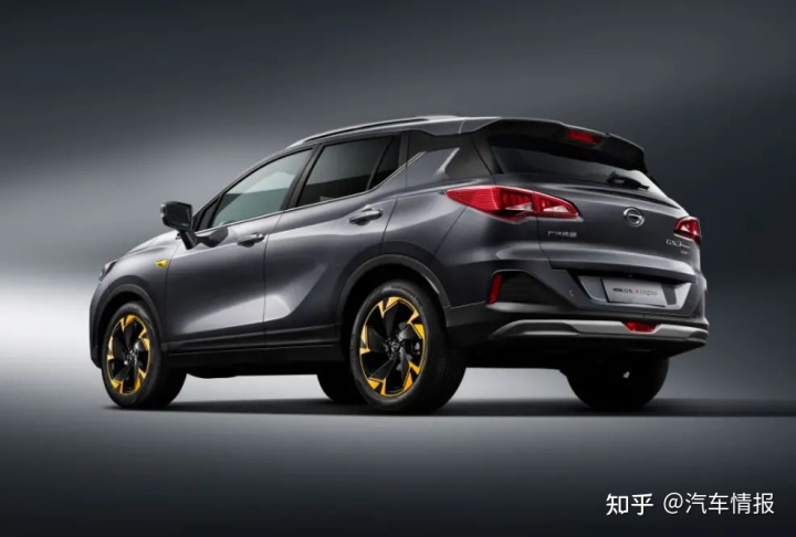 2022款小型suv发布_小型suv哪款最好_2016款大众新款小型suv