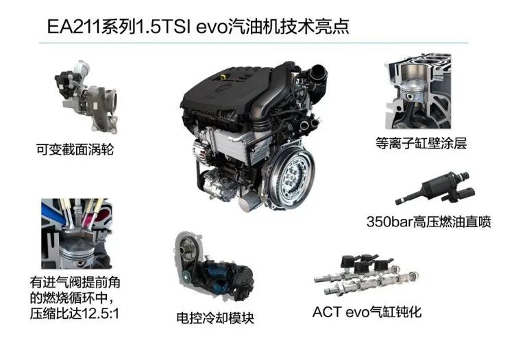 奥迪最新款车型2016_奥迪2022年新款车型q7_奥迪2016新款车型