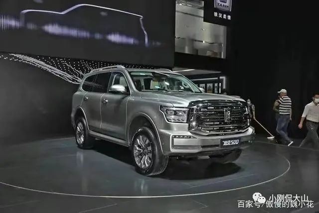 15年新车上市suv_2022年上市suv新车有哪些_2015年新车上市车型suv