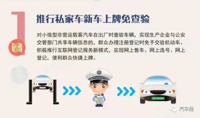 新车4s店上牌要多久_2022年新车上牌要去车管所吗_新车上牌后4s店要行驶证