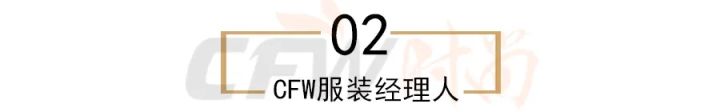 北京链家房地产经纪有限公司招聘_北京简单和家服饰有限公司_北京服饰有限公司招聘