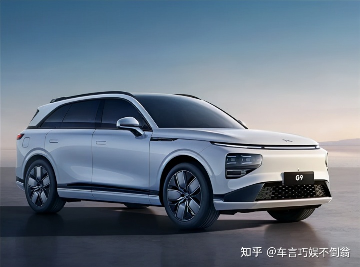 2022款小型suv发布_2016款大众新款小型suv_小型suv哪款性价比高