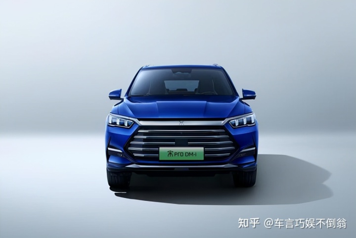 2016款大众新款小型suv_小型suv哪款性价比高_2022款小型suv发布