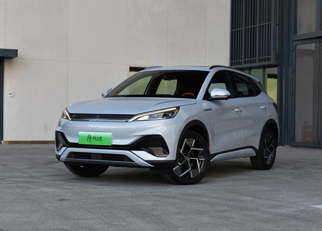 2019年12月suv销量排行_2019年12月suv销量排行榜_2022suv12月销量