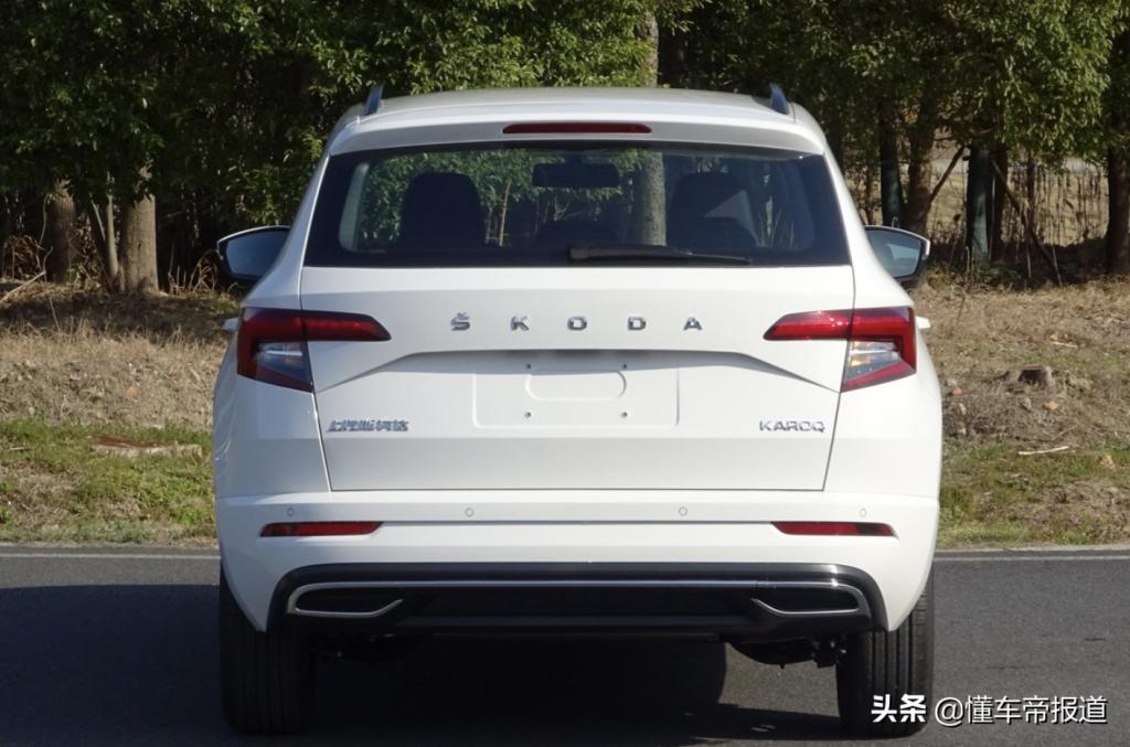 现代新款车型上市2022suv_最新suv车型上市2015_最新suv车型上市2017