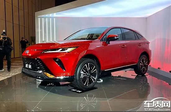 2022年上市suv新车有哪些_本田2018年上市新车suv_2016年新车上市suv