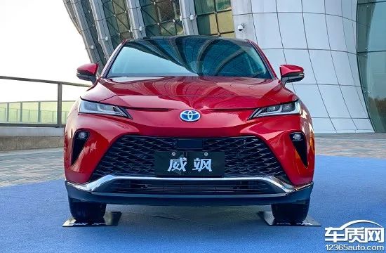 2022年上市suv新车有哪些_本田2018年上市新车suv_2016年新车上市suv