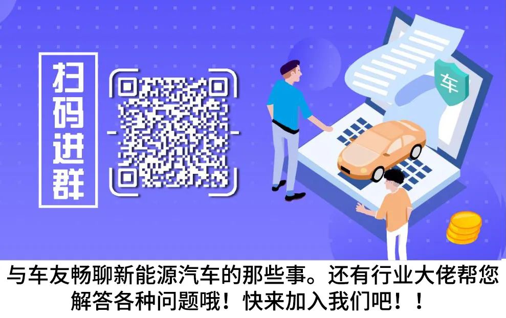 汽车之家2022SUV销量_4月suv销量排行榜 汽车之家_销量排行榜汽车suv