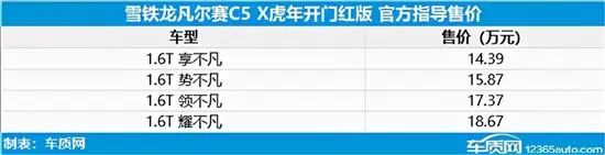 2016年suv新车上市_2016年上市suv新车_2022年上市suv新车有哪些