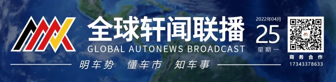 2014年9月汽车suv销量排行榜_2014年6月汽车suv销量排行榜_汽车之家2022SUV销量