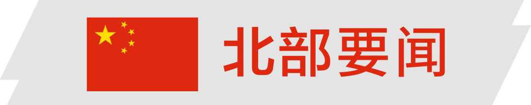 汽车之家2022SUV销量_2014年6月汽车suv销量排行榜_2014年9月汽车suv销量排行榜