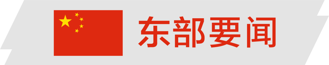 2014年9月汽车suv销量排行榜_2014年6月汽车suv销量排行榜_汽车之家2022SUV销量