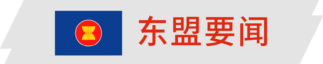 汽车之家2022SUV销量_2014年6月汽车suv销量排行榜_2014年9月汽车suv销量排行榜