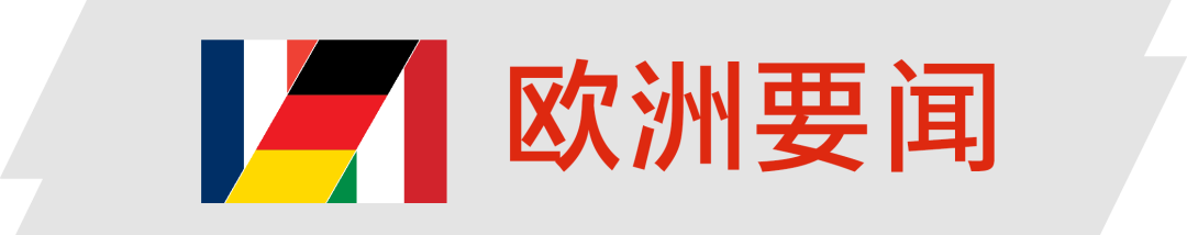 2014年9月汽车suv销量排行榜_2014年6月汽车suv销量排行榜_汽车之家2022SUV销量