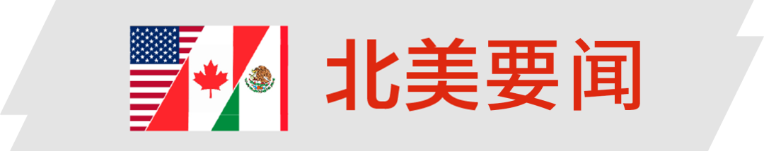 汽车之家2022SUV销量_2014年6月汽车suv销量排行榜_2014年9月汽车suv销量排行榜